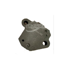 Load image into Gallery viewer, AG9G6K254AA Timing Chain Top For Ford Mondeo 08-12 2.0T 203