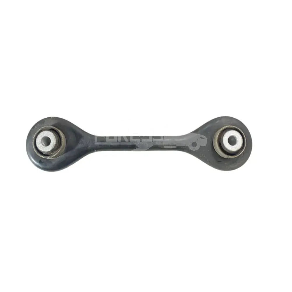 Car Part JX615K743APA Rear Suspension Short Straight Not Adjustable For Ford Focus 2019/Escape