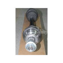 Load image into Gallery viewer, FD-838 FD-1-01-010 1S713B437AC FD-8-839 2S713B437BA 2S713B437BB 1363792 Front Axle Left MT For Ford Mondeo 2.0