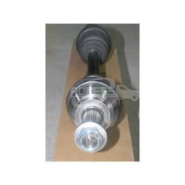 FD-838 FD-1-01-010 1S713B437AC FD-8-839 2S713B437BA 2S713B437BB 1363792 Front Axle Left MT For Ford Mondeo 2.0