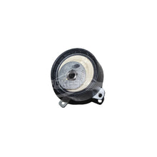 Load image into Gallery viewer, CM5G6K245EB CM5Z6K254A 1765052 VKM14219  Timing Cam Belt Tensioner Pulley For Ford Fiesta 13/Focus 15 1.0T