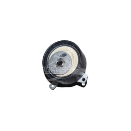 CM5G6K245EB CM5Z6K254A 1765052 VKM14219  Timing Cam Belt Tensioner Pulley For Ford Fiesta 13/Focus 15 1.0T