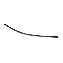 Load image into Gallery viewer, DS73F101C40AB DS73F101C39AA DS73F101C39AB DS73F101C40AA Side Skirt Lower Trim Rubber Strip Rear Short For Ford Mondeo 13