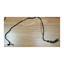 Load image into Gallery viewer, F2G38063DFE F2GZ8063A Radiator Water Overflow Pipe Long for Ford Edge 15 2.7T/Lincoln MKX 15 2.7