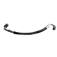 Load image into Gallery viewer, Low pressure steam pressure of air conditioning pipes AV6119N602GD  For Ford Focus 12 1.6T