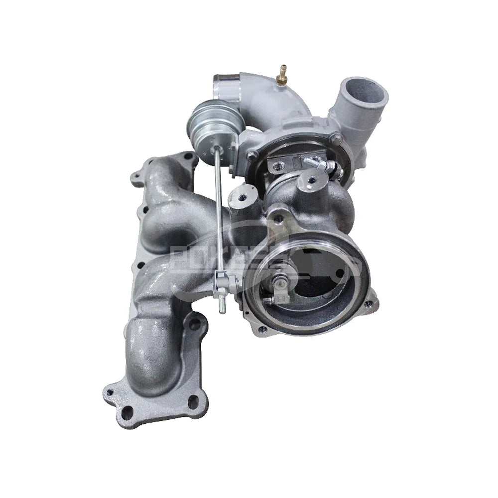 AG9N-6K682-AL AG9N6K682AJ BG9E6K682AF BG9E6K682AJ LR045098 LR074185 BG9E6K682AH JDE38464 Turbocharger For Ford Mondeo 08-12 2.0T