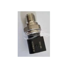 Load image into Gallery viewer, A2C53288797 KA51-S06 A2C5328879702 A2C53288797-02 5WS40683 Fuel Injection Nozzle Pressure Valve For Ford Car
