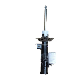 F2GZ18124V F2GZ18124AW F2GZ18124AV F2GC18B061AND F2GC18B061ANE Front Shock Absorber for Lincoln MKX 15-18 With Warning