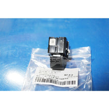 Load image into Gallery viewer, JG9T14529AA3JA6 DP5Z14529AA DP5T14529AB3JA6 Front Power Window Switch  Right Single for Ford Mondeo 13/Edge/Taurus/Mustang/F-150