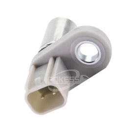 F8RZ6C315B F5RZ6C315B F43E6C315AC 58LZ6C315AA 1S7E6C315BA 1S7Z6C315AB Crankshaft Position Sensor For Ford K-uga 05 3.0Mondeo 2.5
