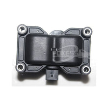 Load image into Gallery viewer, 4S7G12029AB 1S7G12029AB 988F12029AB XS8212029AA 1053904 1075786 1319788 1130402 Ignition Coil Small Plug For Ford Mondeo 2.0 05
