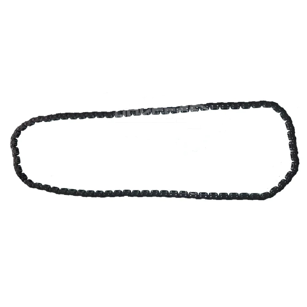 L30112201 1L5G6268AB 1L5Z6268AA 1124373 Timing Chain 138 Section For Ford Mondeo 08-12/S-MAX/Kuga