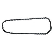 Load image into Gallery viewer, L30112201 1L5G6268AB 1L5Z6268AA 1124373 Timing Chain 138 Section For Ford Mondeo 08-12/S-MAX/Kuga