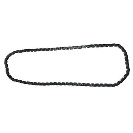 L30112201 1L5G6268AB 1L5Z6268AA 1124373 Timing Chain 138 Section For Ford Mondeo 08-12/S-MAX/Kuga