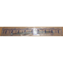 Load image into Gallery viewer, Auto Air Conditioner Parts 3M5H18C426AC 3M5H18C426AB 4M5H18C426AB Air Conditioner Control Cable Long for Ford Fo-cus