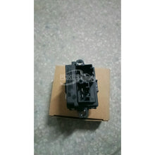 Load image into Gallery viewer, DG9H19E624AA G3GH19E624AA Blower Resistor for Ford Mondeo 13/Edge/Taurus