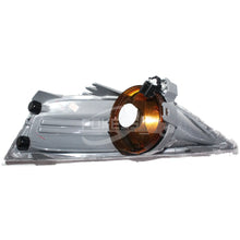 Load image into Gallery viewer, POKESS BS7915K201AB BS7115K201AB 431-2031R-UE 1731475 Fog Light Right For Ford Mondeo 11