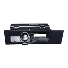 Load image into Gallery viewer, HS73F435A10BC Trunk Lid Switch Bracket (with Camera Holes) For Ford Mondeo 17