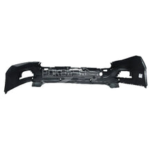 Load image into Gallery viewer, Perforated rear bumper DV4517K835AA9QRA  For Ford Escape13/13-17