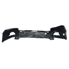 Perforated rear bumper DV4517K835AA9QRA  For Ford Escape13/13-17