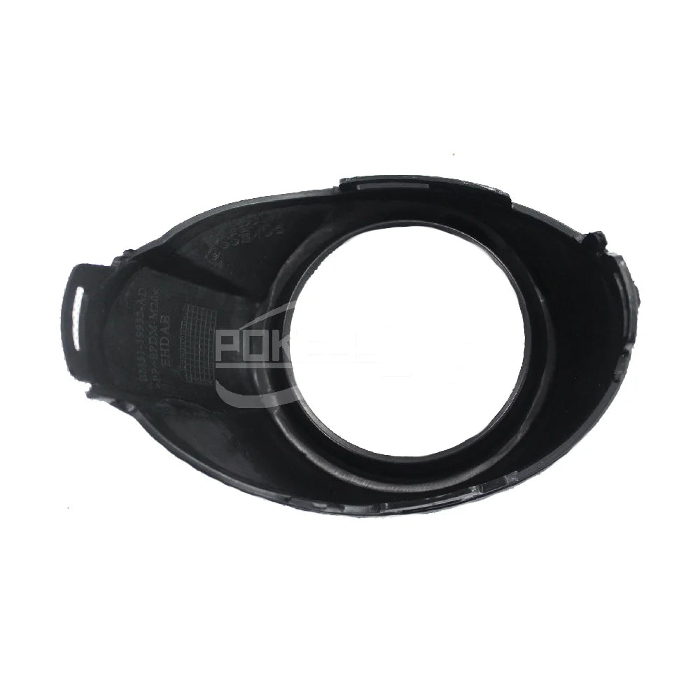 BM5119953AD 1699449 LQ-FKS-227L BM5Z17E811B Fog lamp Frame Left Black for Ford Focus 12