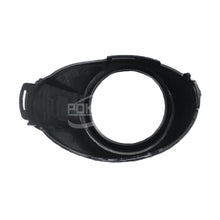 Load image into Gallery viewer, BM5119953AD 1699449 LQ-FKS-227L BM5Z17E811B Fog lamp Frame Left Black for Ford Focus 12