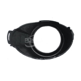 BM5119953AD 1699449 LQ-FKS-227L BM5Z17E811B Fog lamp Frame Left Black for Ford Focus 12