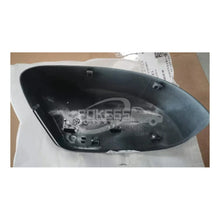 Load image into Gallery viewer, POKESS Auto Parts 8S7117K746AAXWAA Rearview Mirror Cover Right for Ford Mondeo 08-12/Foucs 12-14