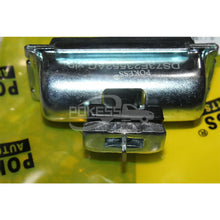 Load image into Gallery viewer, DS73F23552CA DS73F23552AD DS73F23552AC DS7Z5423552B DS73F23552AE 2111274 Door Stopper Front for Ford Mondeo 13