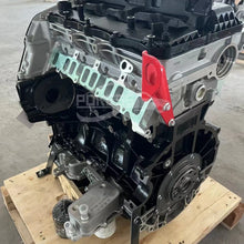 Load image into Gallery viewer, For Ford Ecoboost Engine DU4D225H-031 Transit V348 2.2 Engine Assembly