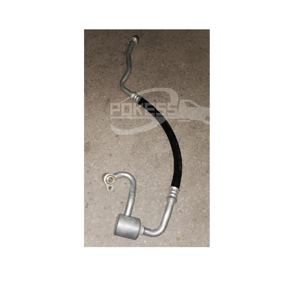 7G9119N602AD 7G9119N602AC 7G9119N602AE 7G9119N602AB Air Conditioning Pipe Low Pressure Steam-Pressure For Ford Mondeo08-12/S-MAX