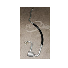 Load image into Gallery viewer, 7G9119N602AD 7G9119N602AC 7G9119N602AE 7G9119N602AB Air Conditioning Pipe Low Pressure Steam-Pressure For Ford Mondeo08-12/S-MAX