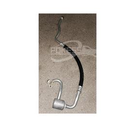 7G9119N602AD 7G9119N602AC 7G9119N602AE 7G9119N602AB Air Conditioning Pipe Low Pressure Steam-Pressure For Ford Mondeo08-12/S-MAX