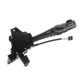 25804853 15294369 19150052 Headlight Turn Signal Level Switch w/o Fog Lights For Pontiac Grand Prix 06-08