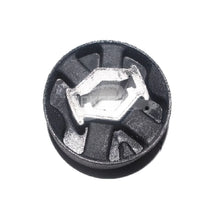 Load image into Gallery viewer, POKESS Rubber Bushing For Car 6G915K896FA Rear Knuckle Arm Bushing Big for Ford Mondeo 08-12/S-MAX