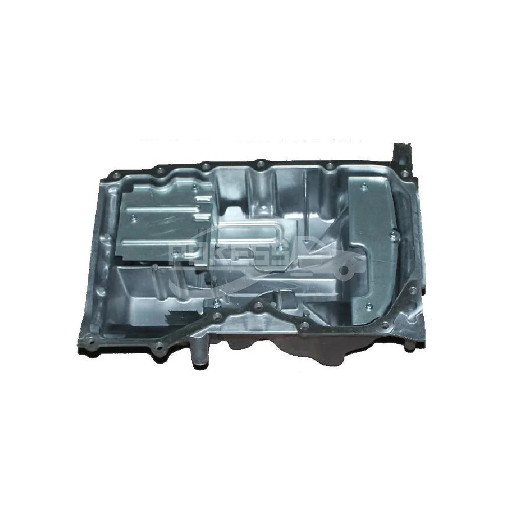 CJ5E6675AC CJ5E6675AB CJ5E6675AD CJ5Z6675A CJ5Z6675BCJ5Z6675D Oil Pan Engine For Ford Edge/Mondeo 13/Ku ga/Taurus/Explorer