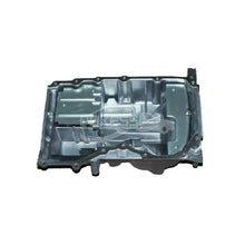 Load image into Gallery viewer, CJ5E6675AC CJ5E6675AB CJ5E6675AD CJ5Z6675A CJ5Z6675BCJ5Z6675D Oil Pan Engine For Ford Edge/Mondeo 13/Ku ga/Taurus/Explorer
