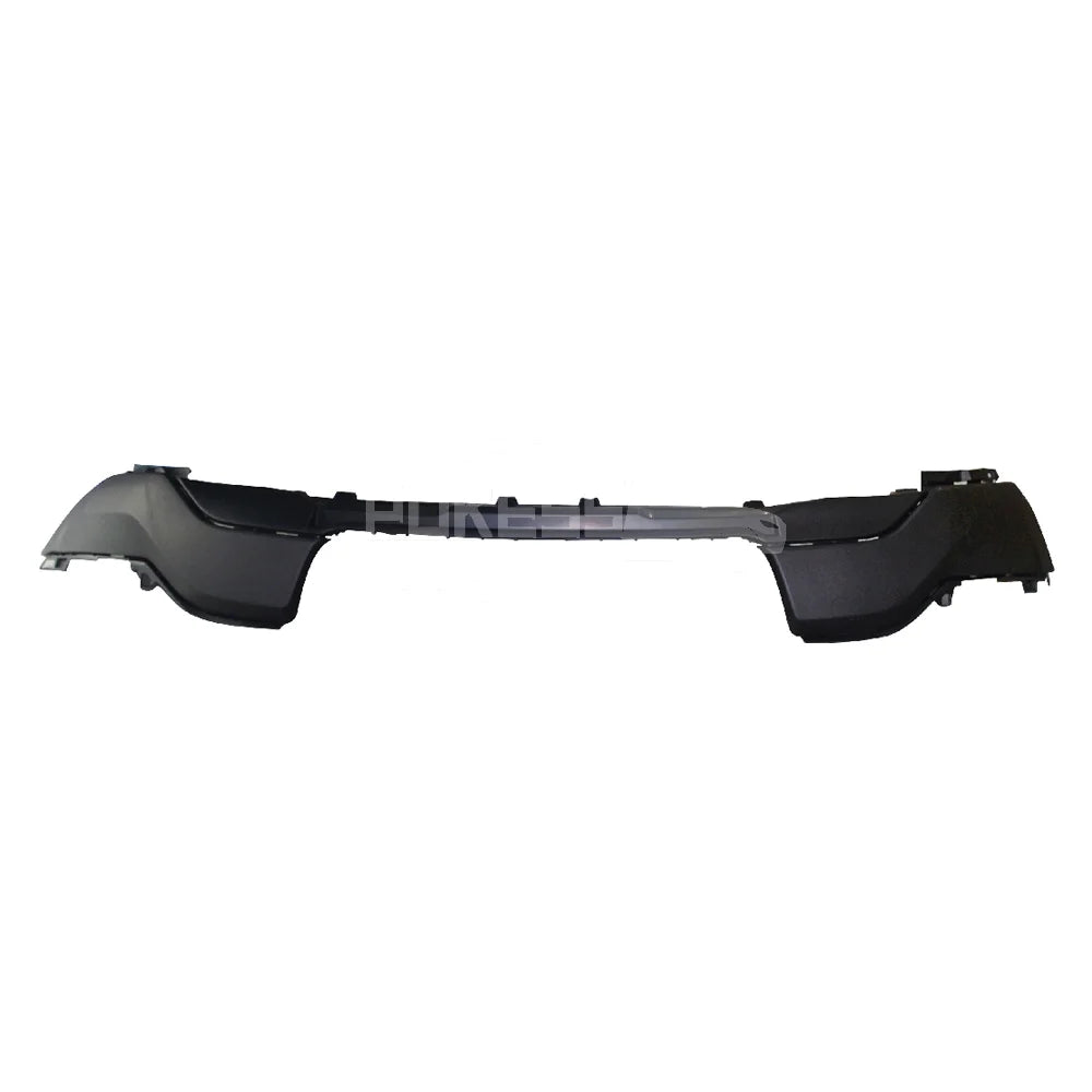 FB5Z17D957AA FB5317F775AC5YZ9 FB5Z17D957AC FB5317F775AD5YZ9 Front Bumper Middle for Ford Explorer 15