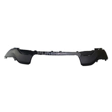 Load image into Gallery viewer, FB5Z17D957AA FB5317F775AC5YZ9 FB5Z17D957AC FB5317F775AD5YZ9 Front Bumper Middle for Ford Explorer 15