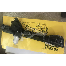 Load image into Gallery viewer, Auto Parts  CN15A27000CB CN15A27000CD Window Regulator Assembly  Rear L For Ford Ecosport