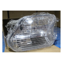 Load image into Gallery viewer, Auto Light System Car Light GV4413B220BE GV4413B220BD 131-2008R-U Fog Light Right for Ford K-uga 17