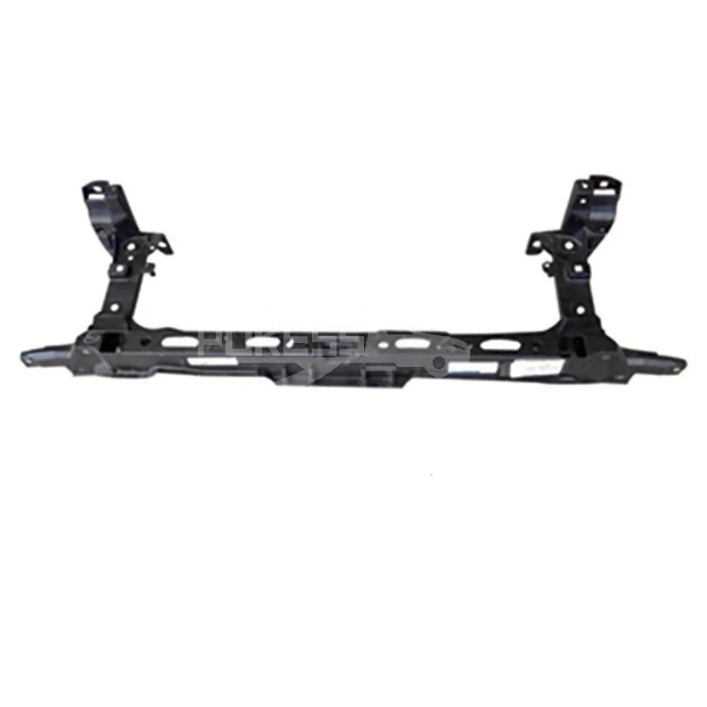 For Ford F150 2018 Support Radiator FL3Z16138A FL3416E166AD Radiator Support for Ford F150 2021-