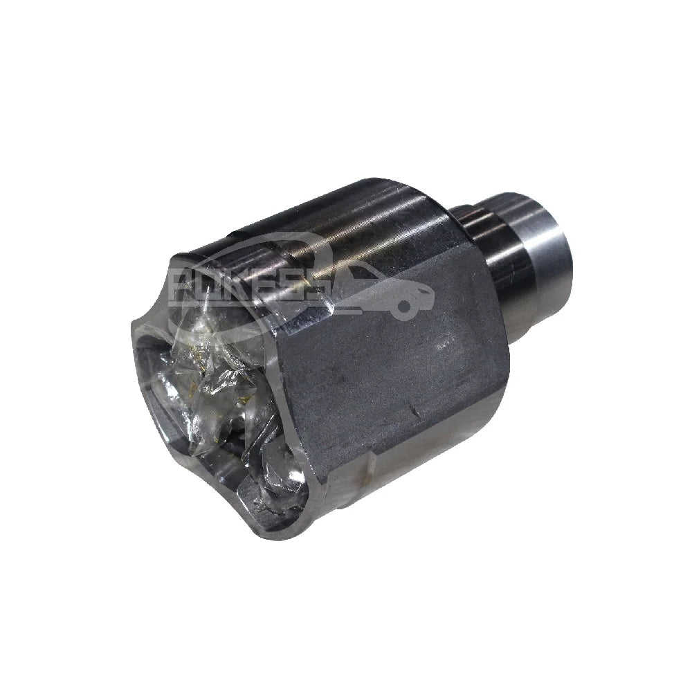 POKESS Automotive 1S713C313AA 1S713C313AC FD-540 93BG3C092CA 1028556 Inner CV Joint  AT Right For Ford Mondeo2.5