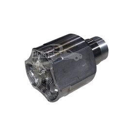POKESS Automotive 1S713C313AA 1S713C313AC FD-540 93BG3C092CA 1028556 Inner CV Joint  AT Right For Ford Mondeo2.5