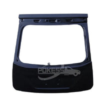 Load image into Gallery viewer, Body Accessories P8M51A40410BC P8M51A40410BB SYFD033B-013B Tailgate For Ford Focus 09-11