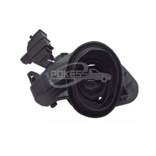 Load image into Gallery viewer, Fuel Tank Cover Inner Seat Assembly with Motor Hatchback BM51-A27936-ED For Ford Focus 2012-2014