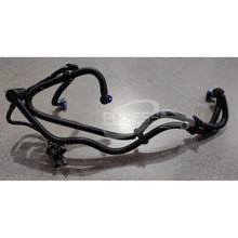 Load image into Gallery viewer, HG939D289CG HG939D289CH HG9Z9D289A HG9Z9D289C HG9Z9D289F Canister Purge Vacuum Valve With Pipe For Ford Mondeo 13 19 1.5T
