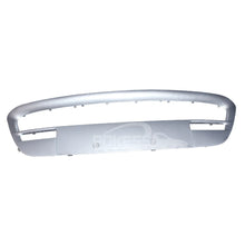 Load image into Gallery viewer, 8S7917G752ABXWAA 8S7917G752ADXWAA LQ-ZS-012 Front Lower Grille Frame Sport For Ford Mondeo 08-12