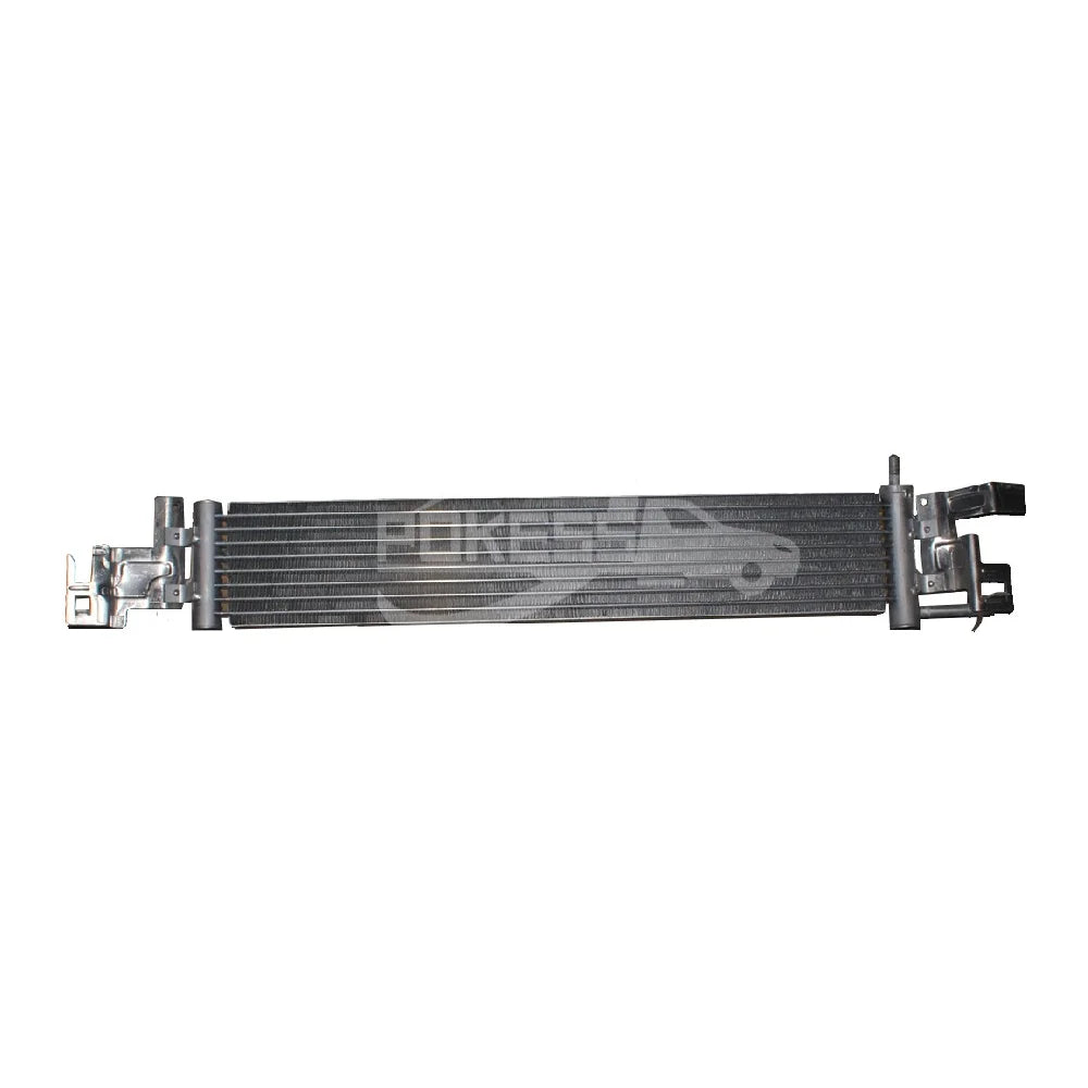 4M5P7A095BE 4M5P7A095BD CV617A095BA Transmission Oil Cooler For Ford Fo-cus 1.8