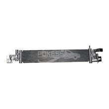 Load image into Gallery viewer, 4M5P7A095BE 4M5P7A095BD CV617A095BA Transmission Oil Cooler For Ford Fo-cus 1.8